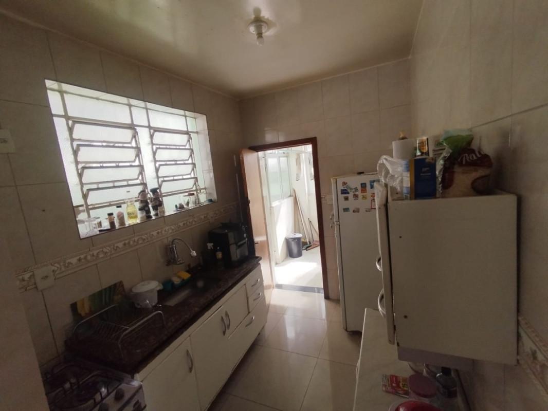 Casa, Sagrada Família, 3 Quartos, 11 Vagas