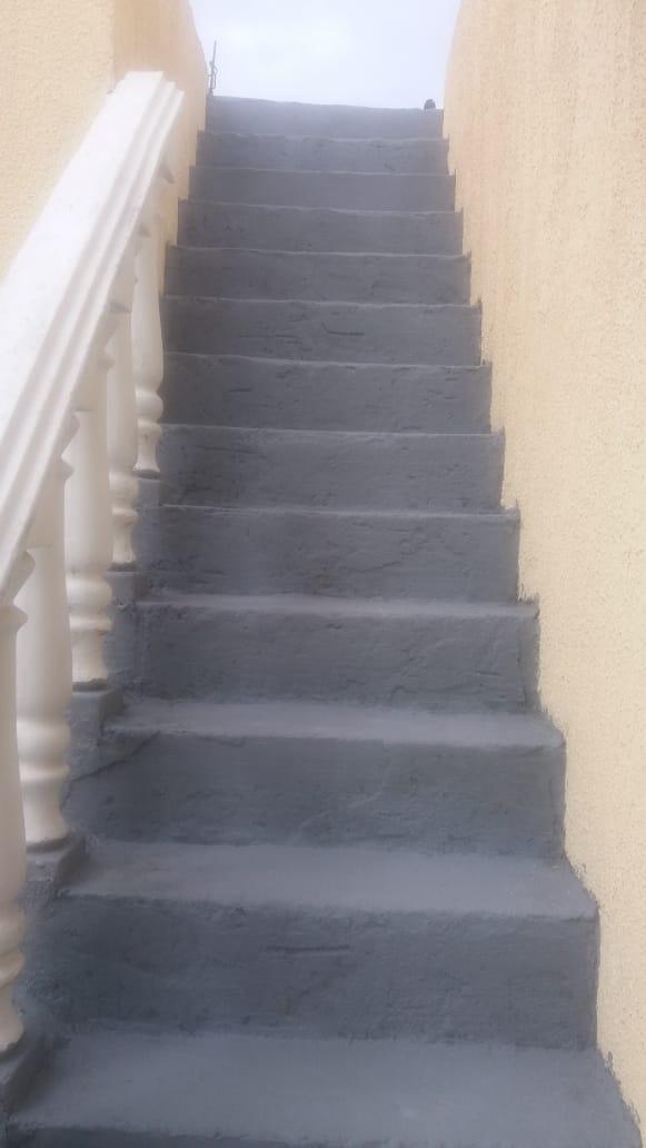 Casa, Coqueiros, 3 Quartos, 4 Vagas