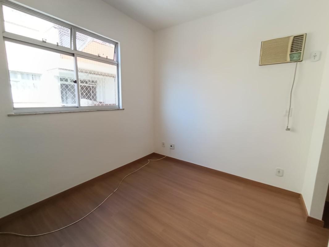 Apartamento, Caiçaras, 2 Quartos, 2 Vagas