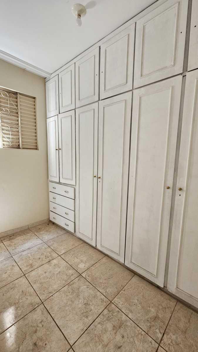 Apartamento, São Lucas, 2 Quartos, 0 Vaga