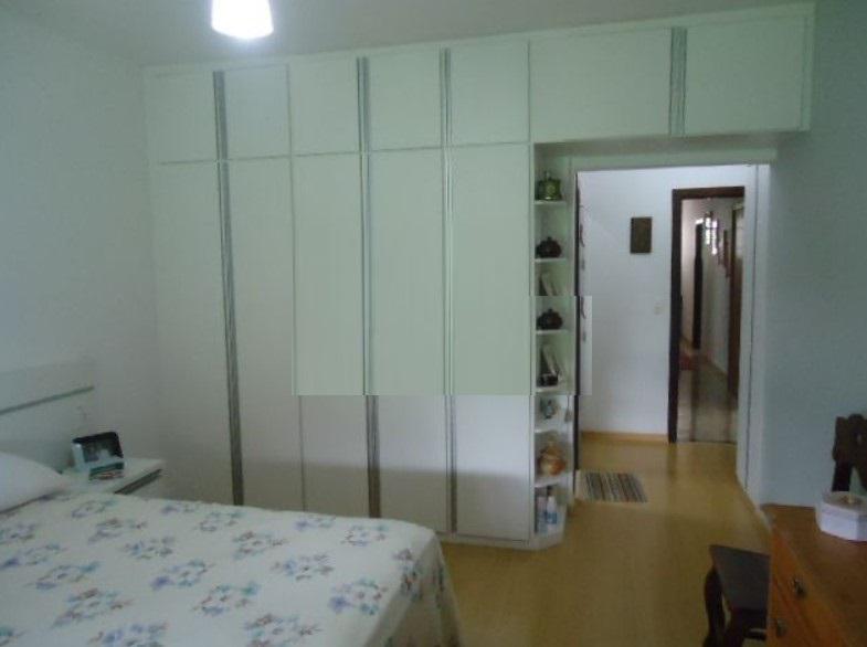 Casa, Alvorada, 4 Quartos, 2 Vagas, 1 Suíte