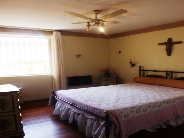 Casa, São Bento, 5 Quartos, 4 Vagas, 3 Suítes