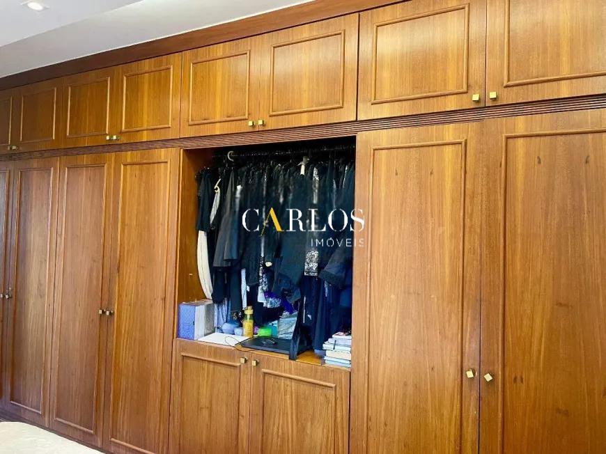 Apartamento, Sion, 3 Quartos, 2 Vagas, 1 Suíte