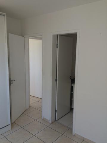 Apartamento, Castelo, 3 Quartos, 2 Vagas, 1 Suíte