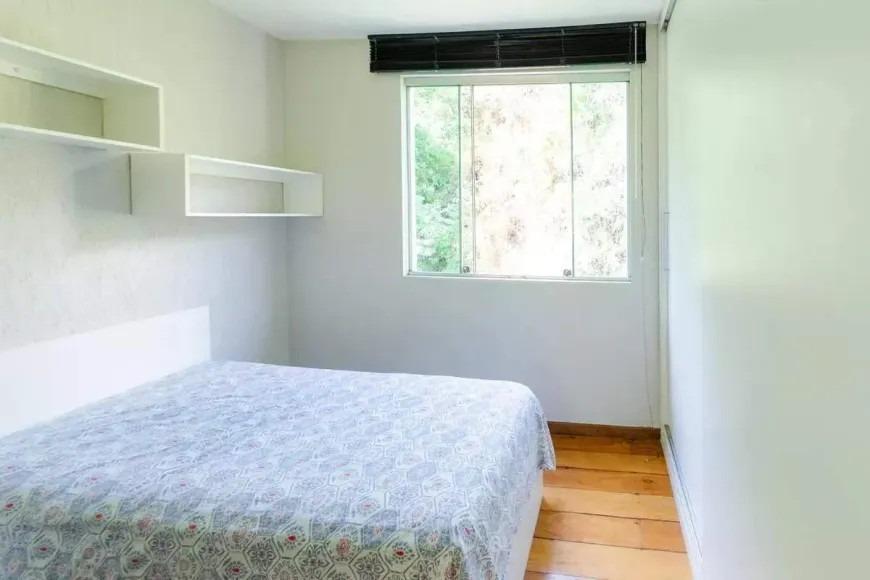 Apartamento, Buritis, 5 Quartos, 3 Vagas, 3 Suítes