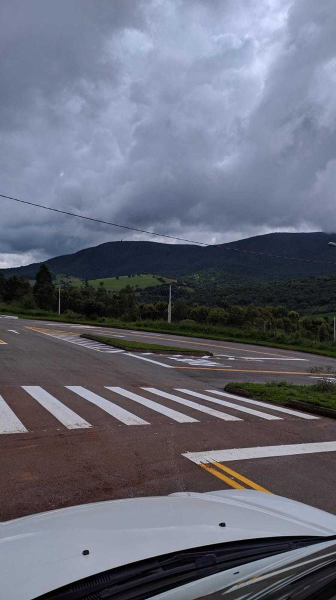 Lote, Bandeirantes, 0 Quarto, 0 Vaga