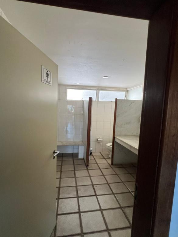 Apartamento, Lourdes, 1 Quarto, 1 Vaga, 1 Suíte