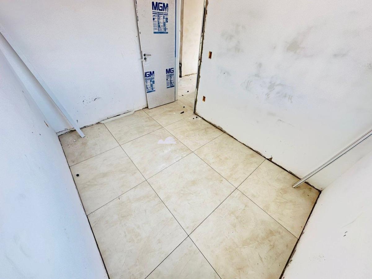Casa, Planalto, 7 Quartos, 6 Vagas, 2 Suítes