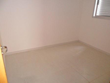 Apartamento, Jardim Leblon, 2 Quartos, 1 Vaga, 1 Suíte