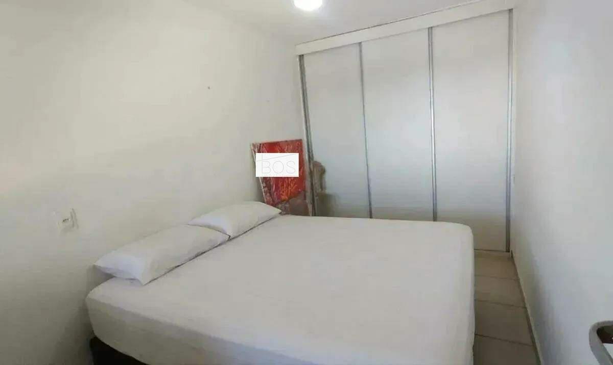 Casa, Belvedere, 7 Quartos, 0 Vaga, 3 Suítes