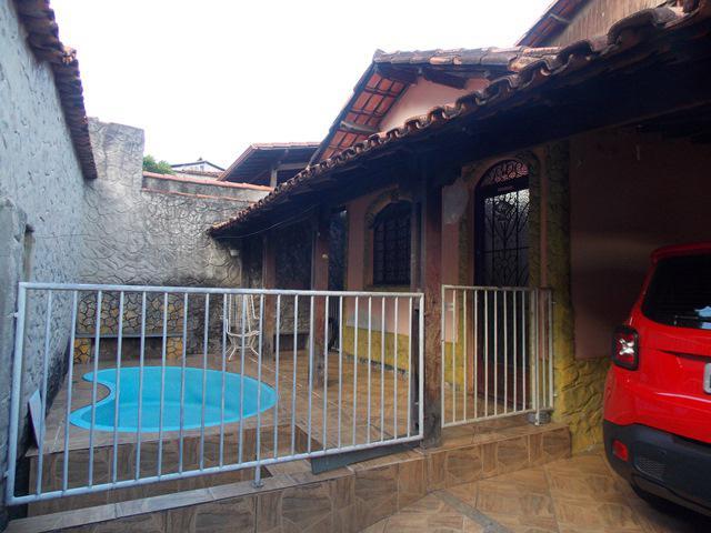 Apartamento, Milionários, 3 Quartos, 1 Vaga