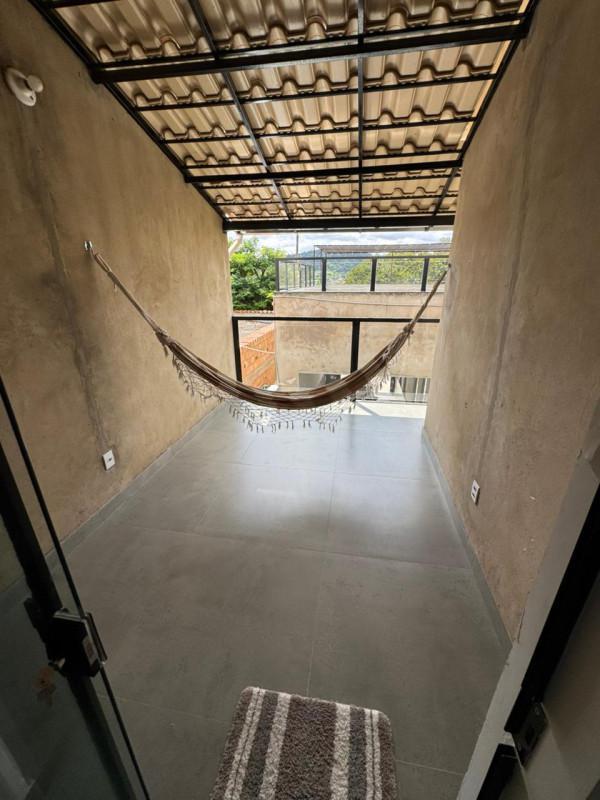 Casa, São Pedro, 3 Quartos, 2 Vagas, 1 Suíte