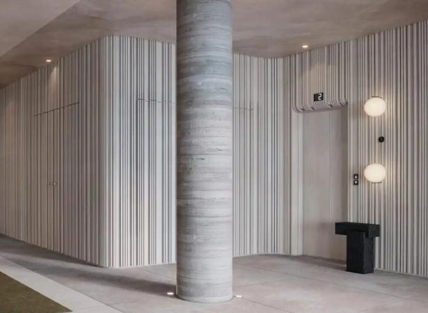 Apartamento, Cruzeiro, 3 Quartos, 3 Vagas, 1 Suíte