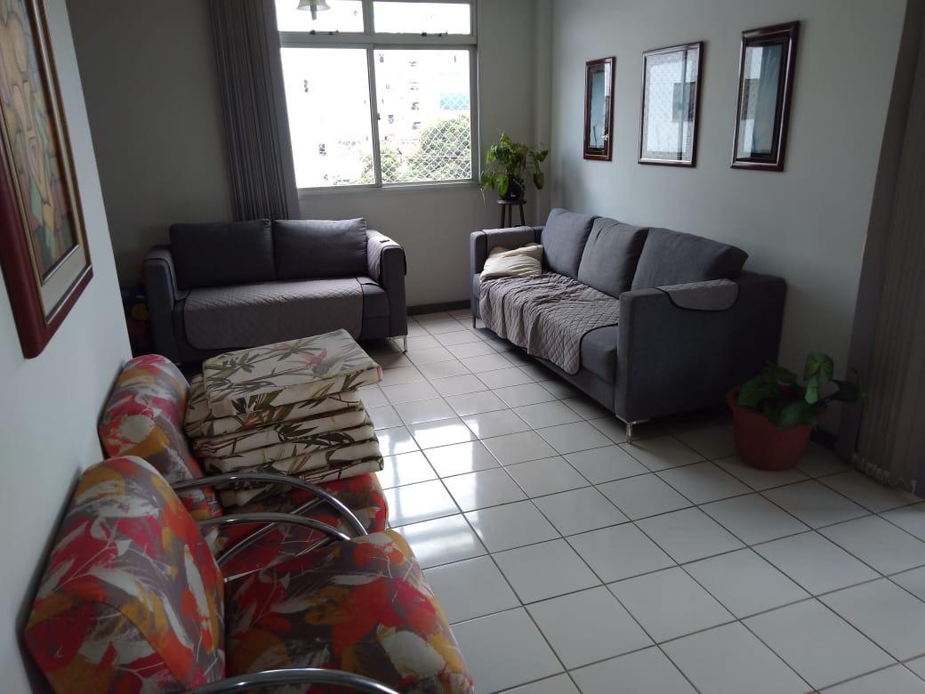 Cobertura, Prado, 3 Quartos, 1 Vaga, 1 Suíte