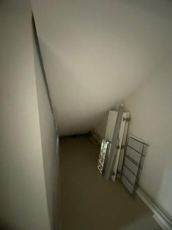 Andar, Jardim Bandeirantes, 0 Quarto, 7 Vagas