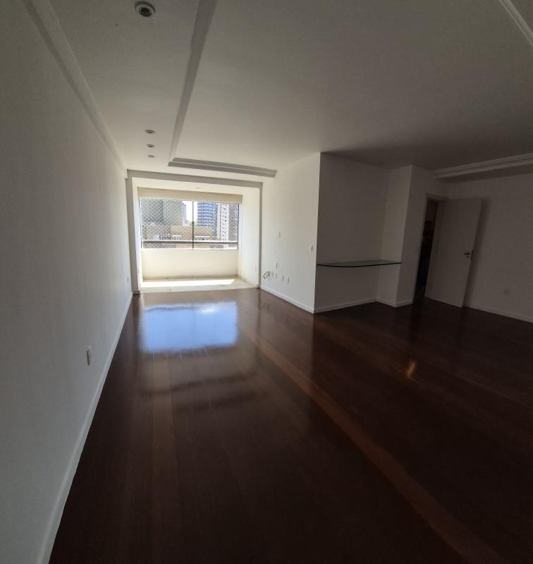 Apartamento, São Bento, 3 Quartos, 2 Vagas, 1 Suíte