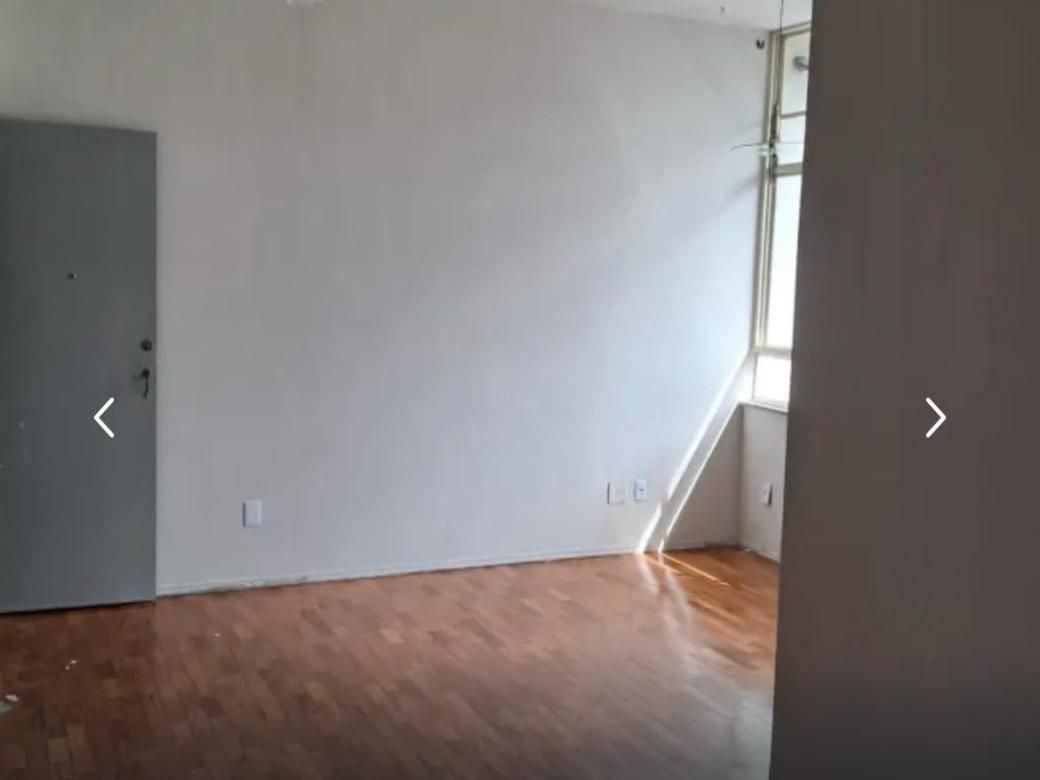 Apartamento, Barro Preto, 3 Quartos, 1 Vaga