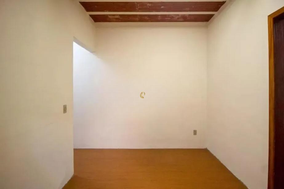 Casa, Lagoinha, 5 Quartos, 1 Vaga