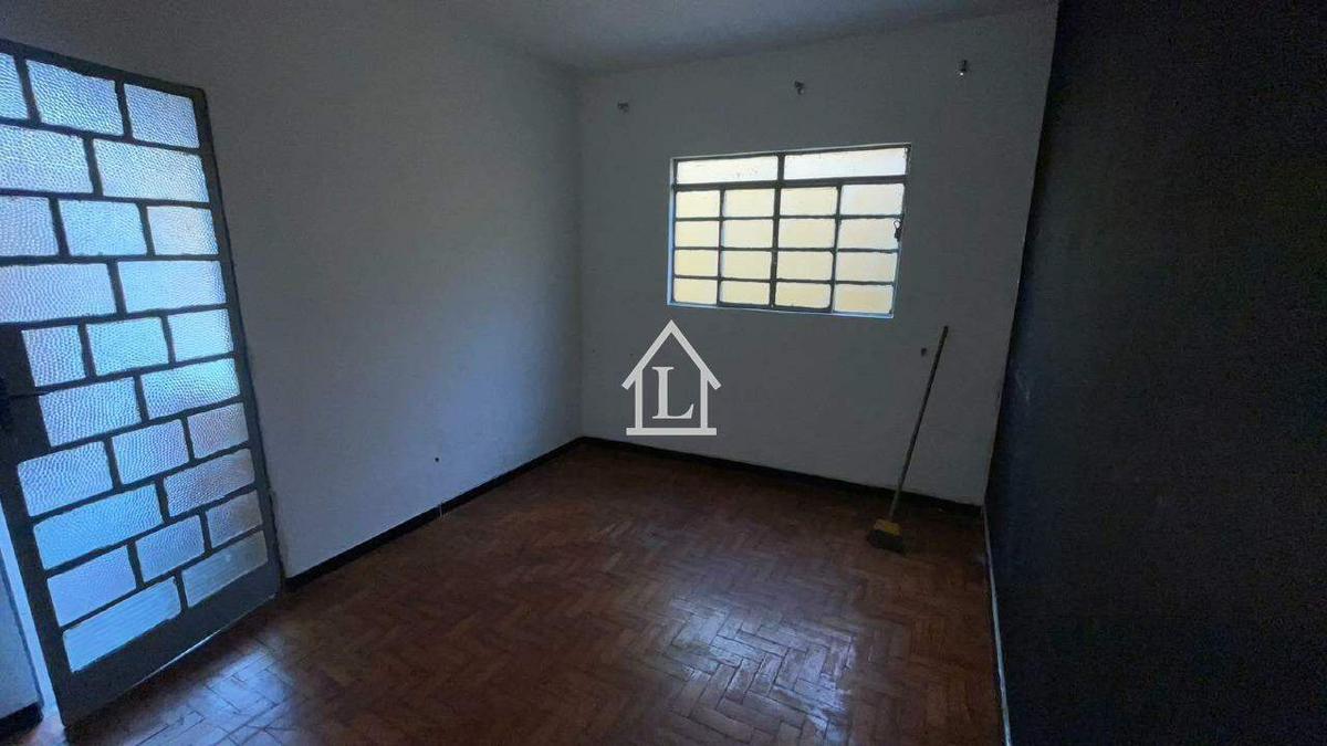 Casa, Marajó, 3 Quartos, 2 Vagas