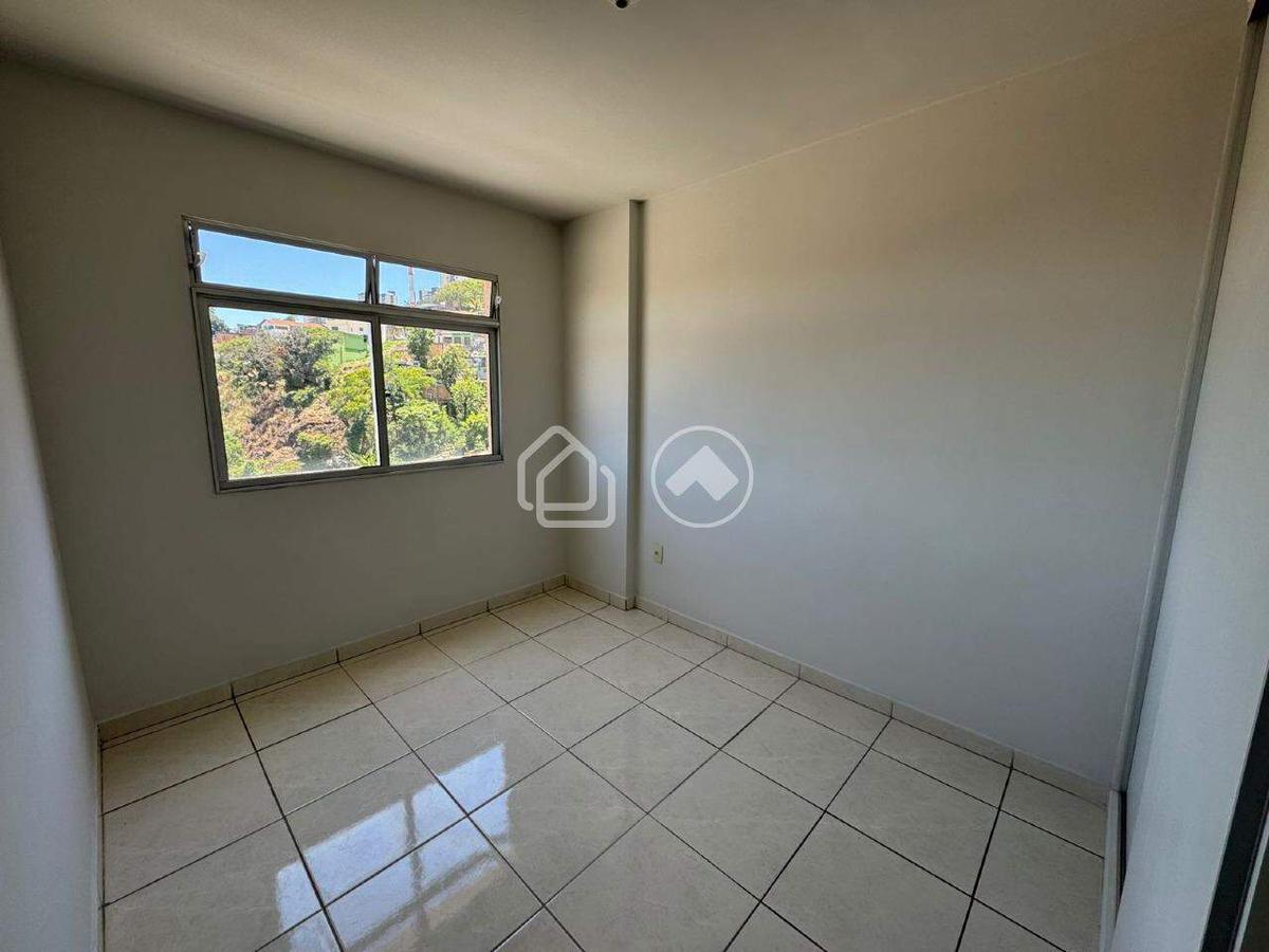 Apartamento, Buritis, 2 Quartos, 2 Vagas, 1 Suíte