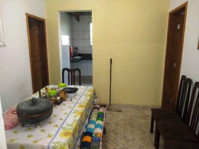 Casa, Padre Eustáquio, 6 Quartos, 2 Vagas, 2 Suítes