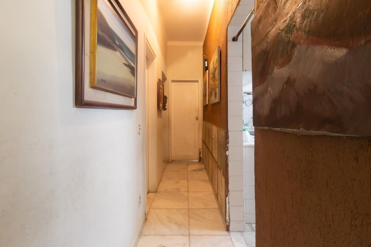 Casa, Glória, 3 Quartos, 5 Vagas