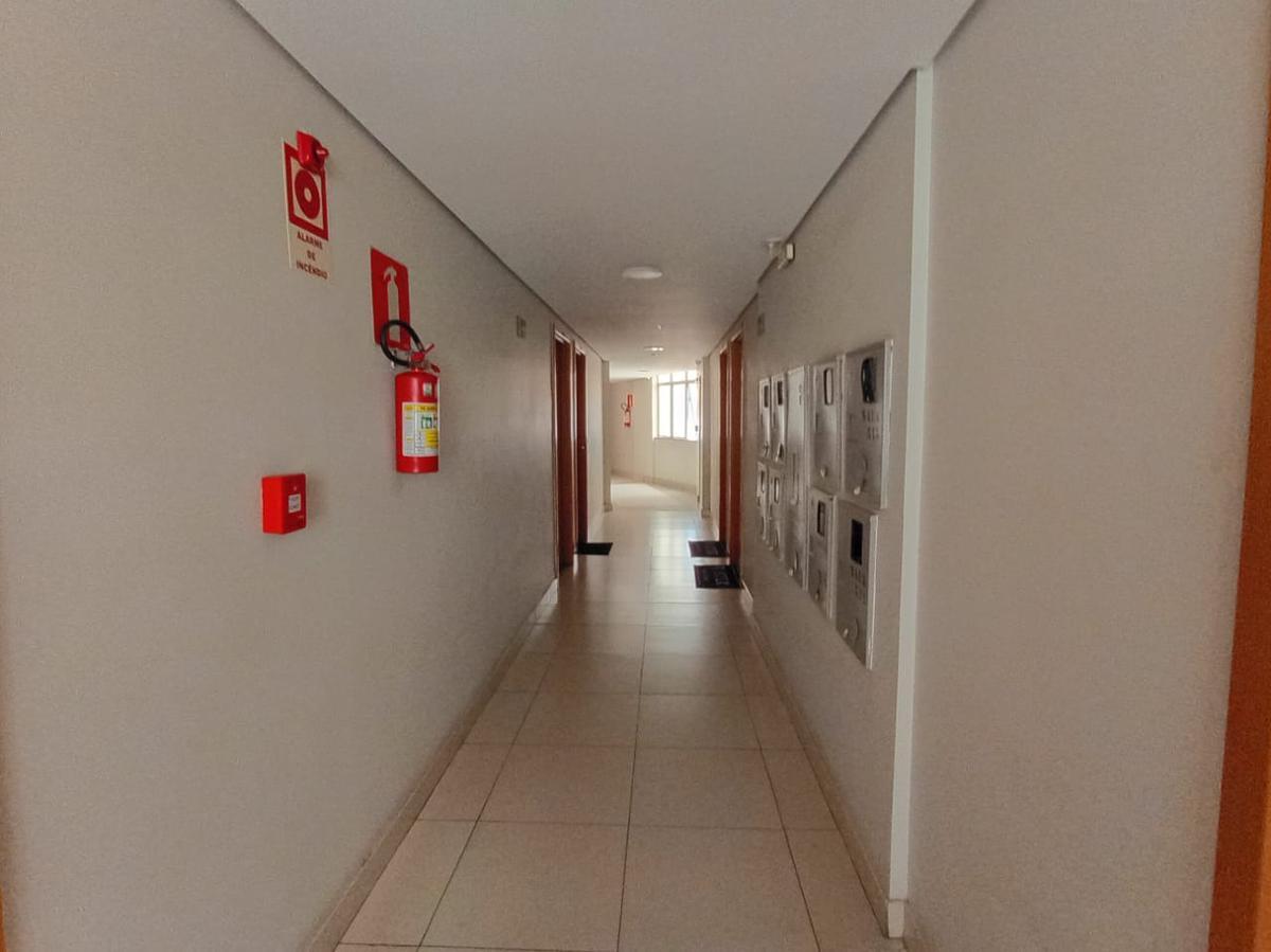 Sala, Cidade Nova, 0 Quarto, 0 Vaga