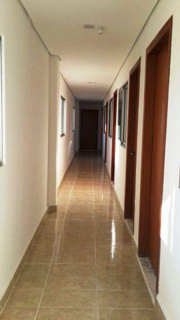 Sala, São Benedito, 0 Quarto, 0 Vaga