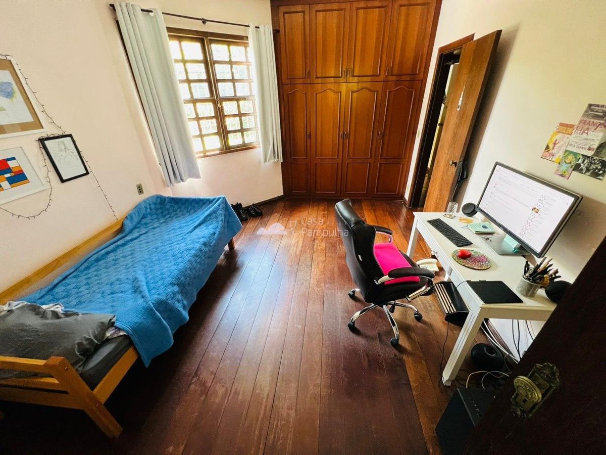 Casa, Jardim Atlântico, 8 Quartos, 6 Vagas, 2 Suítes