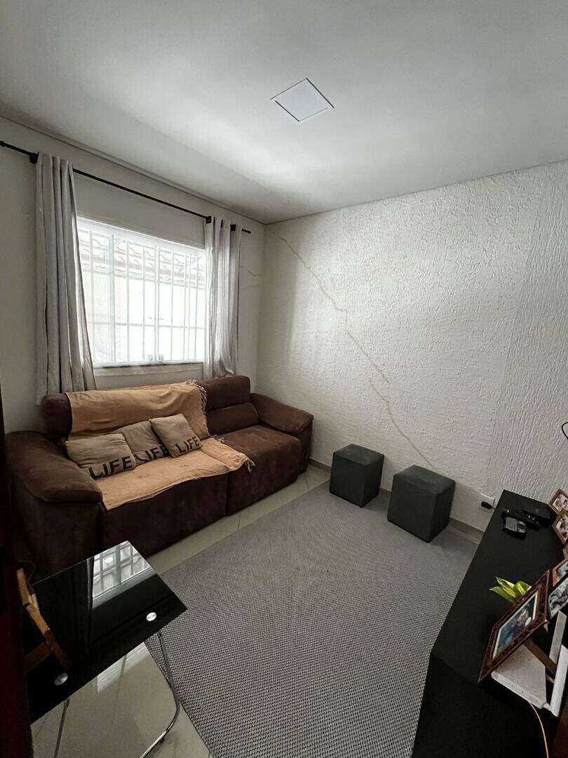 Casa, Rio das Velhas, 4 Quartos, 4 Vagas, 1 Suíte