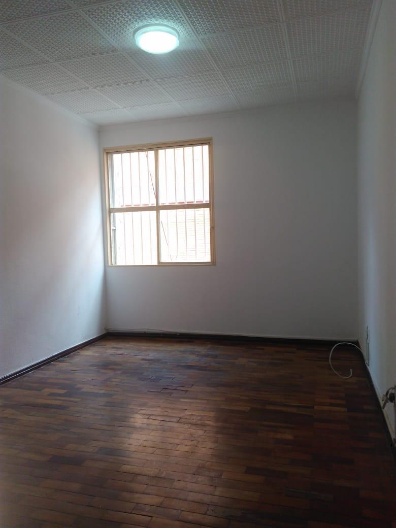 Apartamento, Prado, 2 Quartos, 1 Vaga