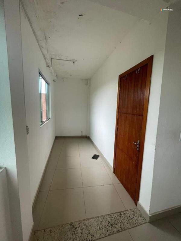 Casa, Belo Vale, 4 Quartos, 2 Vagas, 1 Suíte