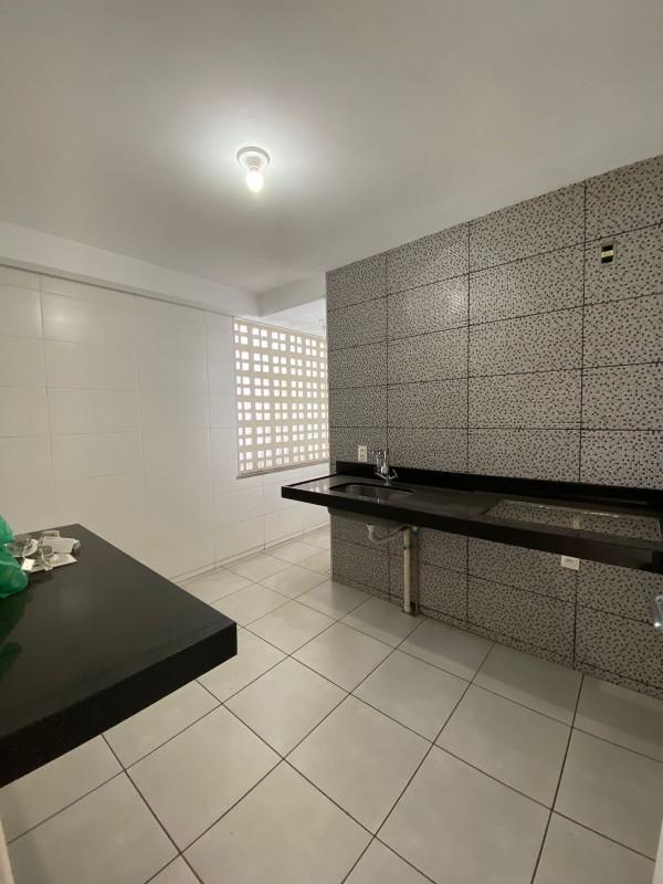 Cobertura, Parque Xangri-lá, 3 Quartos, 2 Vagas