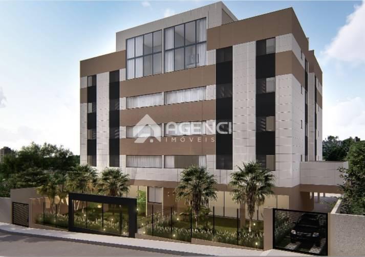 Apartamento, Prado, 3 Quartos, 0 Vaga, 1 Suíte