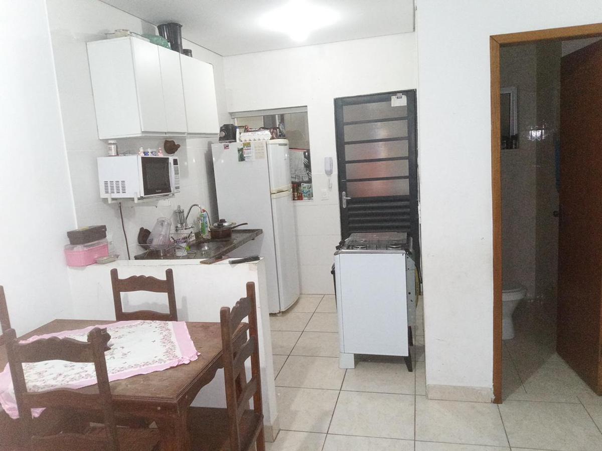 Casa, Parque Xangri-lá, 2 Quartos, 1 Vaga