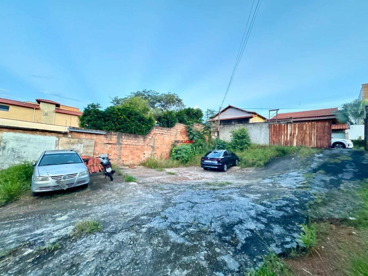 Lote, Miramar (barreiro), 0 Quarto, 10 Vagas