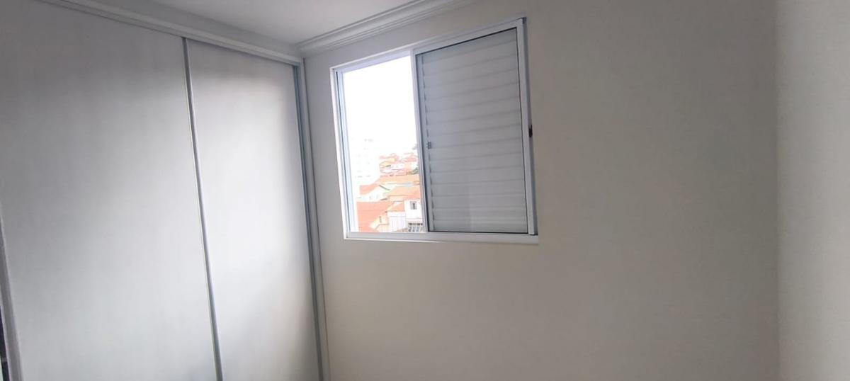 Apartamento, Ana Lúcia, 2 Quartos, 1 Vaga, 1 Suíte