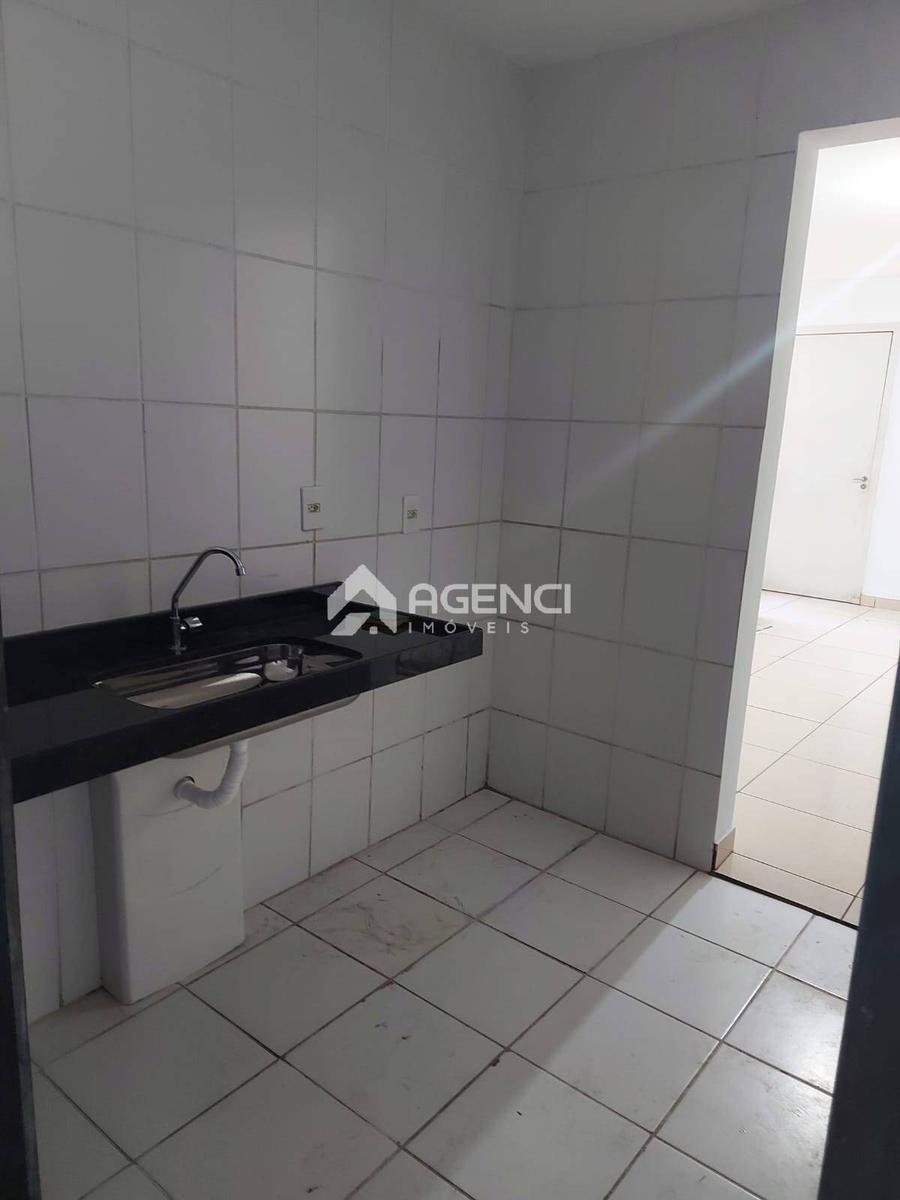 Apartamento, Camargos, 2 Quartos, 0 Vaga, 0 Suíte