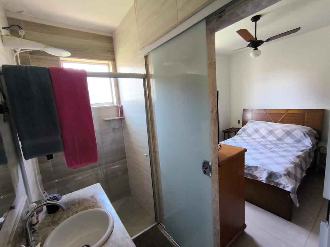 Cobertura, Santo Antônio, 4 Quartos, 2 Vagas, 2 Suítes