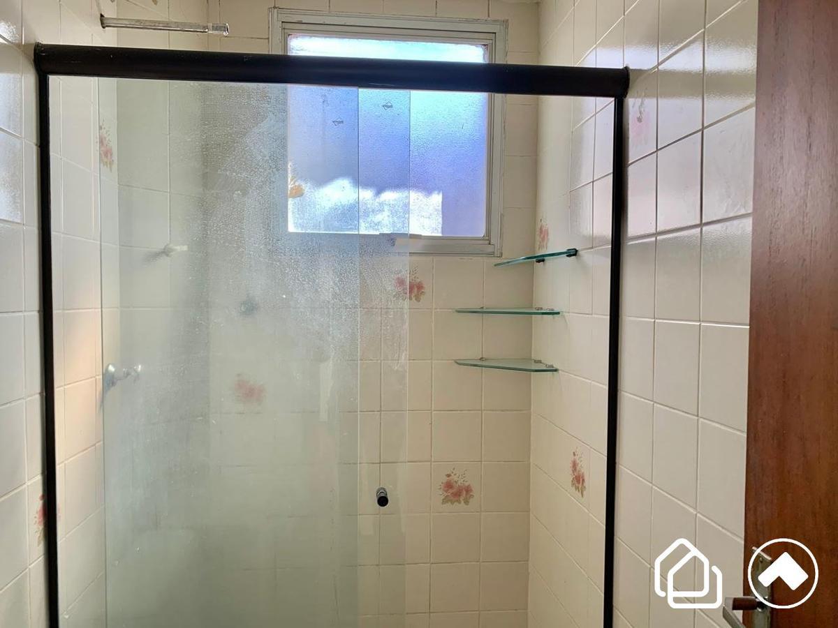 Apartamento, Estoril, 2 Quartos, 1 Vaga