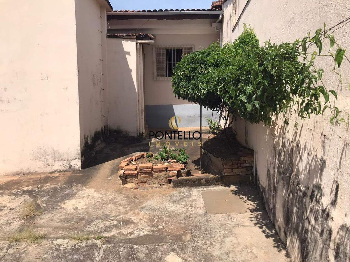 Casa, Piedade, 2 Quartos, 2 Vagas