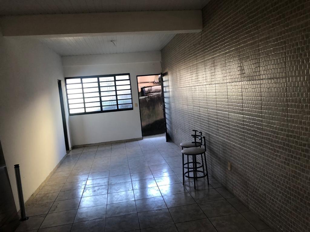 Galpão, Jardim Filadélfia, 0 Quarto, 0 Vaga