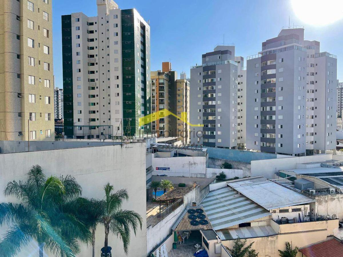 Apartamento, Buritis, 3 Quartos, 2 Vagas, 1 Suíte