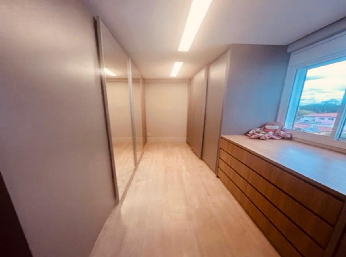 Cobertura, Padre Eustáquio, 3 Quartos, 3 Vagas, 1 Suíte