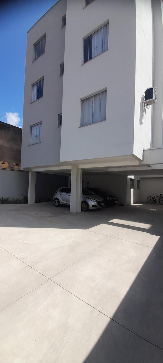 Apartamento, Aldeia do Lago, 2 Quartos, 1 Vaga