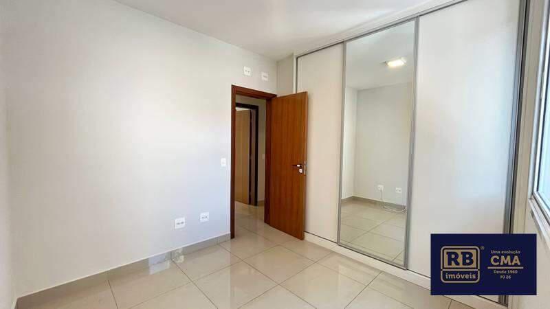 Cobertura, Santo Antônio, 4 Quartos, 3 Vagas, 2 Suítes