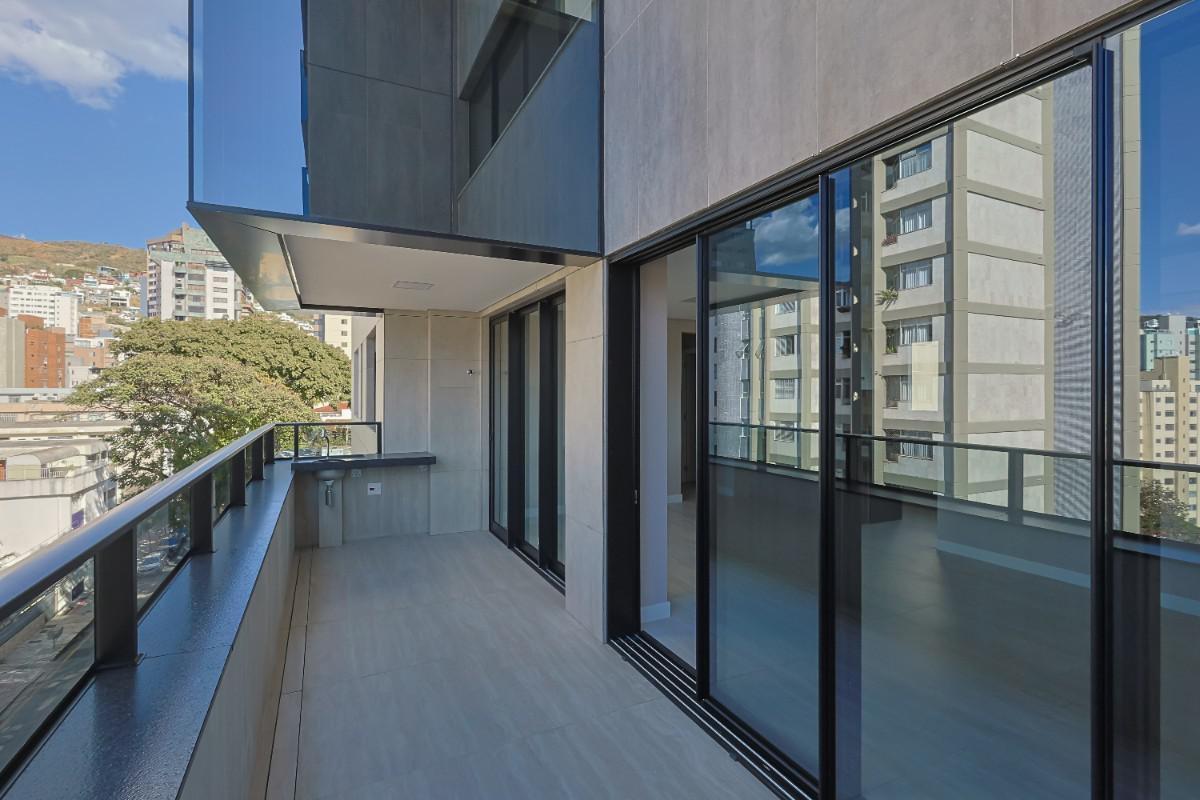 Apartamento, Cruzeiro, 4 Quartos, 3 Vagas, 2 Suítes
