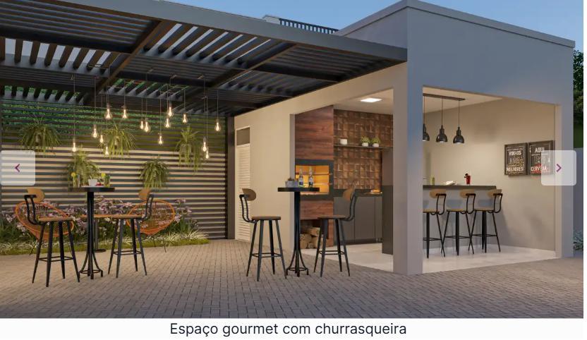 Apartamento, Diamante, 3 Quartos, 2 Vagas, 1 Suíte