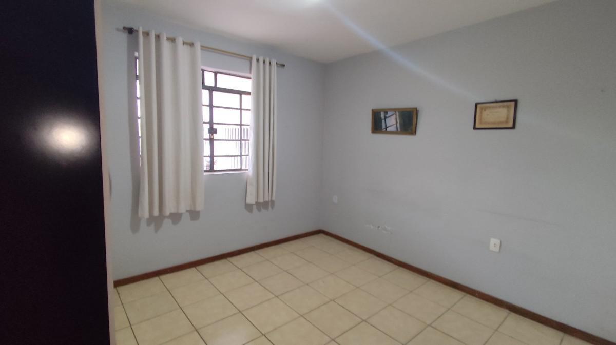 Casa, São Marcos, 6 Quartos, 5 Vagas, 3 Suítes