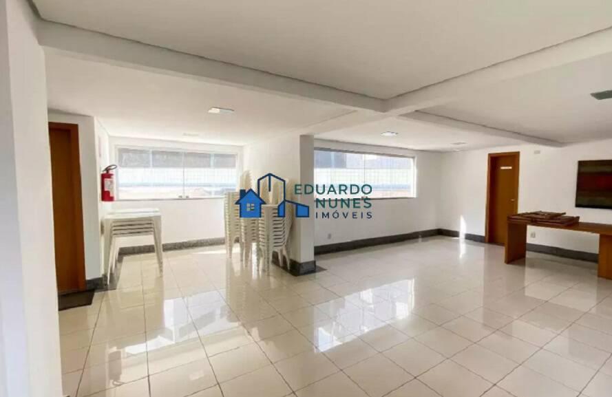 Cobertura, São Pedro, 4 Quartos, 4 Vagas, 1 Suíte